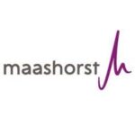 Gemeente Maashorst