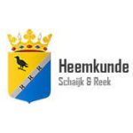 Heemkunde Schaijk en Reek