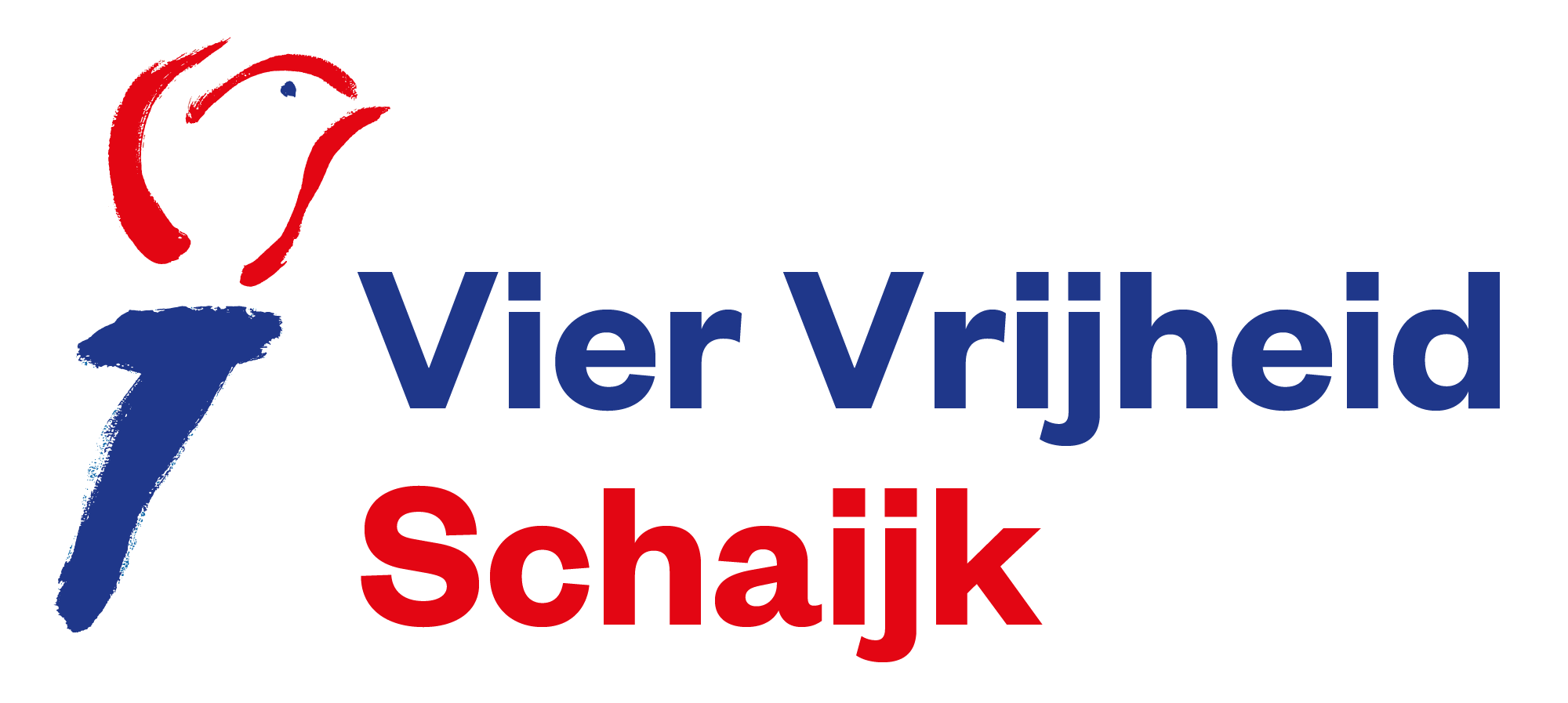 Stichting Vier Vrijheid Schaijk