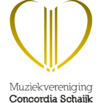 Muziekvereniging Concordia Schaijk