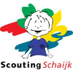 Scouting Schaijk